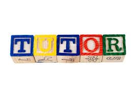 tutor